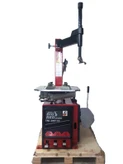 لاستیک دراور بیگ رد TRE200 A11