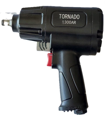 بکس بادی 1300تورنادو TORNADO