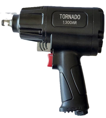 بکس بادی 1300تورنادو TORNADO