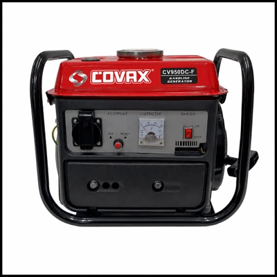 موتور برق کواکس 800 وات CV950DC-F